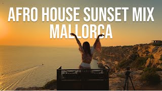 Download Lagu Afro House Sunset Mix Mallorca 2025 (Adam Port, Stryv, Alex Wann, Eran Hersh, Shimza) MP3 Download Lagu Afro House Sunset Mix Mallorca 2025 (Adam Port, Stryv, Alex Wann, Eran Hersh, Shimza) MP3