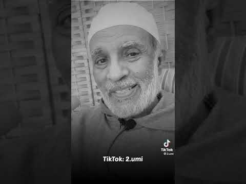 فهد السبيعي استجابة الدعاء  فهد السبيعي استجابة الدعاء