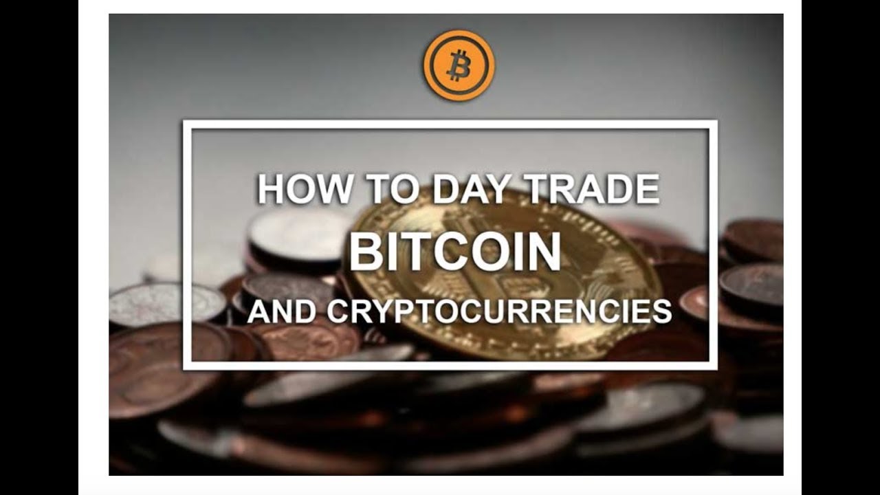 crypto currency trading for dummies