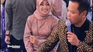 Nilah Fauzista # Istri Setia