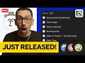 Notion Custom Agents Are Here! Everything You Need to Know