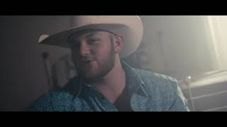 Hayden Haddock  Everywhere I Need To Be (Official Music Video)