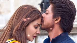 Hawayein Song ❤️ | Arijit Singh | Soulful Romantic Song | Jab Harry Met Sejal