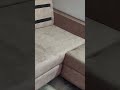 Best corner sofa