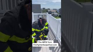 FirefighterSwipeTool.com #firefighter #firefighting #firefighters #volunteerfirefighter #firefi