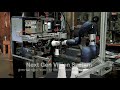 Meet MPC S New Collaborative Robot Cobot To Solve All Your Operation Needs mp3