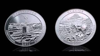 Silver Bullion America The Beautiful 5 Oz Silver Coins For Purchase