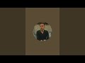 Manish_raj0014 is live study ✍️