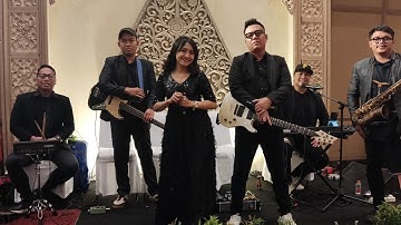 Keabadian - Reza Artamevia | Javalatte Music Entertainment