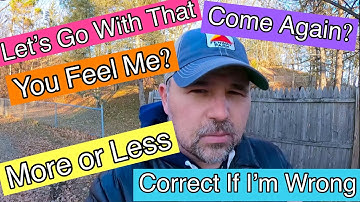 5 SHORT ENGLISH PHRASES TO MAKE YOU SOUND MORE LIKE A NATIVE