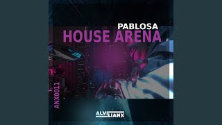 Ntombentle (Original Mix)