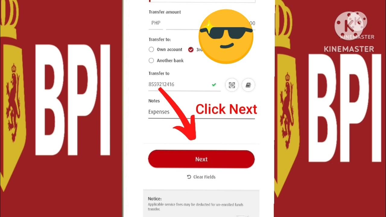HOW TO TRANSFER MONEY FROM BPI TO BPI USING BPI ONLINE BANKING MOBILE APPS online banking bpi