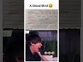 BTS✴️#funny😂#BTSFunny 🤣#viral#Youtubeshort#yt short#BTSReaction#kpop#fun#Black Pink💖