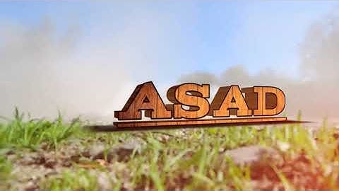 Asad name whatsapp status video 2021 💝