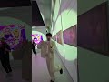 RM at Art Basel 2025 New video ART CAPTURED
