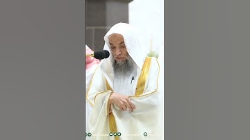 تلاوة طيبة للشيخ د. فيصل غزاوي بترتيل سورة الحجر