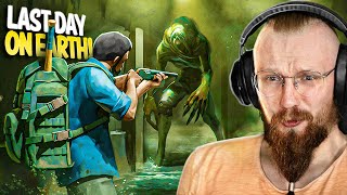 I FINALLY RAIDED A 10/10 BASE! - Last Day on Earth: Survival