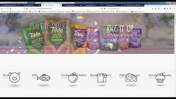 Intro: eCommerce Integrated Solution for SAP Business One