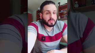 Мохтар Ахмед (Египет) А. Пушкин "Если жизнь тебя обманет..." 5 группа Мохтар Ахмед (Египет) А. Пушкин "Если жизнь тебя обманет..." 5 группа