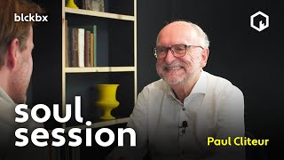Download Lagu Soul Session met Paul Cliteur: \ MP3 Download Lagu Soul Session met Paul Cliteur: \ MP3