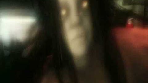 F.E.A.R 2  Alma I"M A BELIEVER