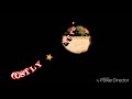 Shakespeare teaser 2018 |Costly тнР Suhas Whatsapp Status Video Download Free