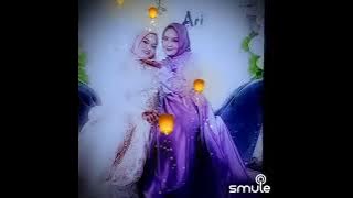 Download lagu SHOLAWAT ASYGHLI 🙏🙏