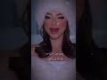 قلبي انا ستيلا الغزل يؤبرني رمش العين تصميمي بيسان اسماعيل اكسبلور بيسان اسماعيل ملكة جمال الكون قلبي انا ستيلا الغزل يؤبرني رمش العين تصميمي بيسان اسماعيل اكسبلور بيسان اسماعيل ملكة جمال الكون