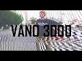 VANO 3000 “Different Lane” (Music Video)