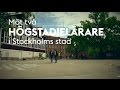 Mt tv hgstadielrare i stockholms stad