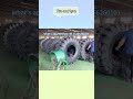 Excellent Heat Dissipation, SANY Scraper 26.5R×-25 tyre, DEVELON Grader 29.5R×-29 tire