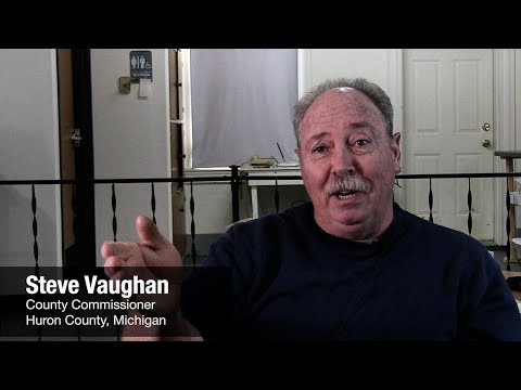 Threats to Local