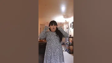 Maceymay 