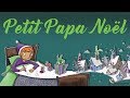 Miniature de la vidéo de la chanson Petit Papa Noël
