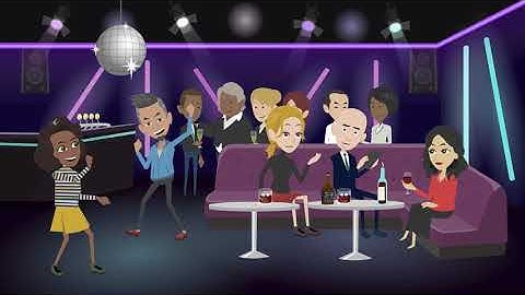 Salesforce Marketing Cloud - Mobile Connect Part 1