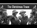 How Christmas Almost Ended The Great War | What If