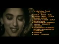 Hum Aapke Hain Koun Title Song - Salman Khan, Madhuri Dixit - Romantic Song