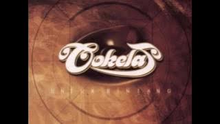 Cokelat - Sendiri