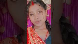 mone robe nirobe tumi chiradini 🧿♥️🤗#viralvideo #bllywood #shortsviral 🥀🥰🥰🥰