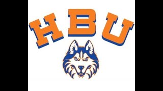 Houston Baptist University