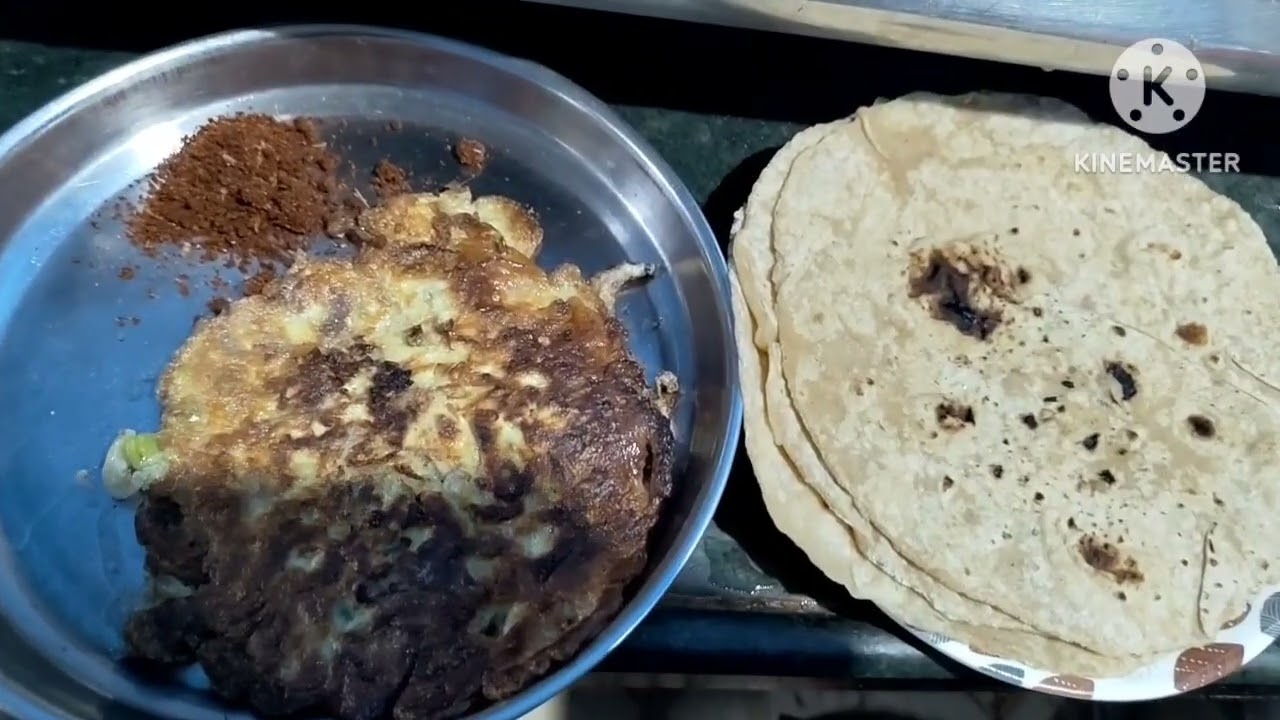 11th sehri alhamdulillah #ramzanki11,sehrimubarak🤲🏻 #viral video#short video#🤲🏻