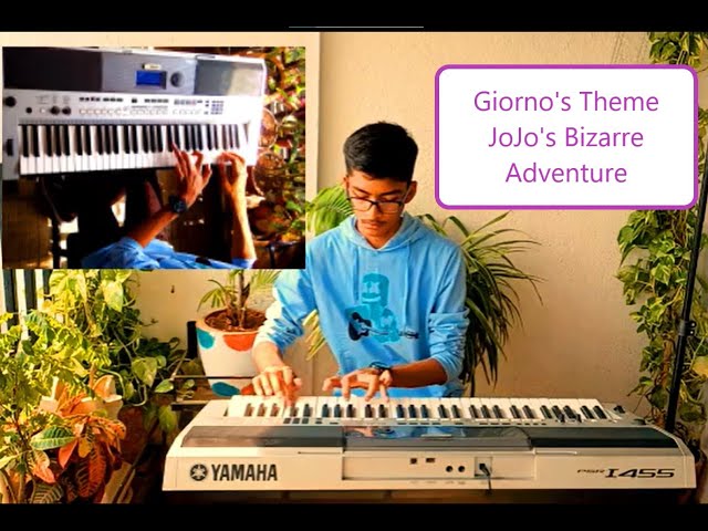thumbnail img16x9