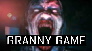 Piano Tiles 2 | GRANNY 👵🏼 (horror game) 😨 screenshot 2