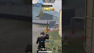 ?/10🤔🤫​ l PUBG Mobile