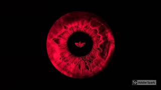 Superstrobe - Humanoid (high quality bass)