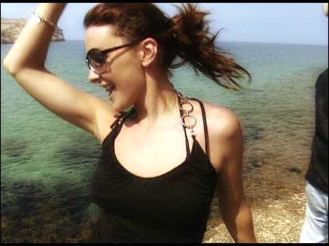 Orgazmdan keyin shishgan nipellar fotosurati