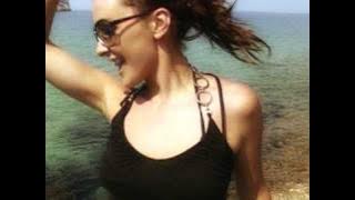 David Tavare feat. 2 Eivissa - Hot Summer Night