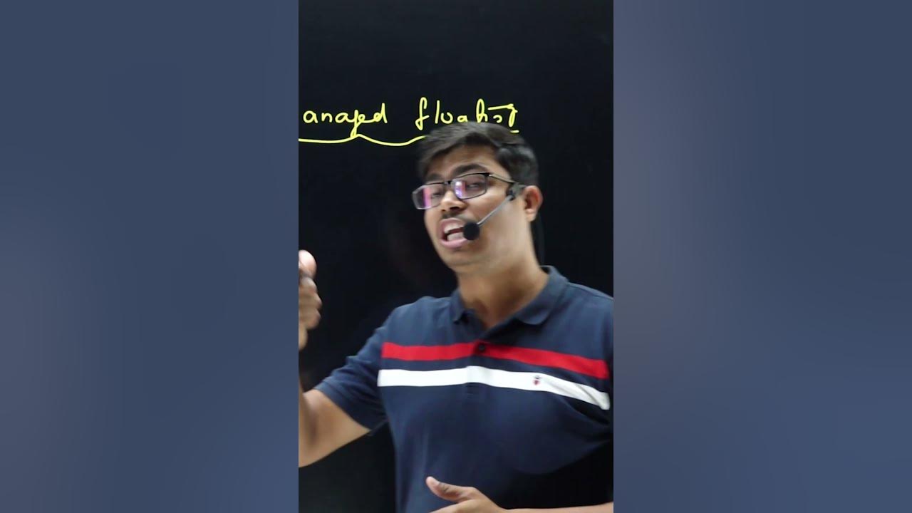 Managed floating or dirty floating Foreign Exchange Class 12th Macro