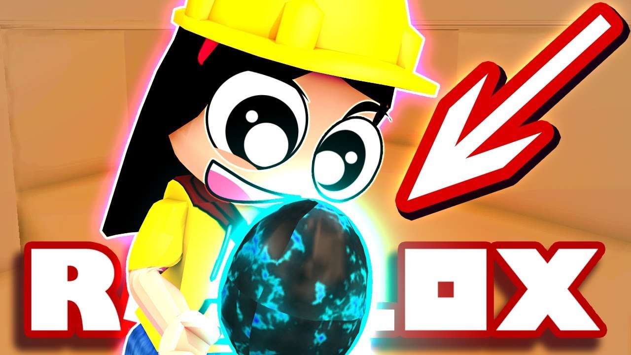 Hatching Some Legendary Eggs Roblox Mining Simulator Dollastic Plays Youtube - youtube popularmmos roblox mining simulator