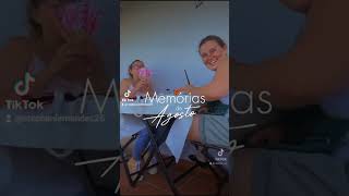 ♥️#video #tiktok #capcut #august #memories #taylorswift #youtube #youtubeshorts